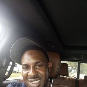 Meet your Posher, Joseph